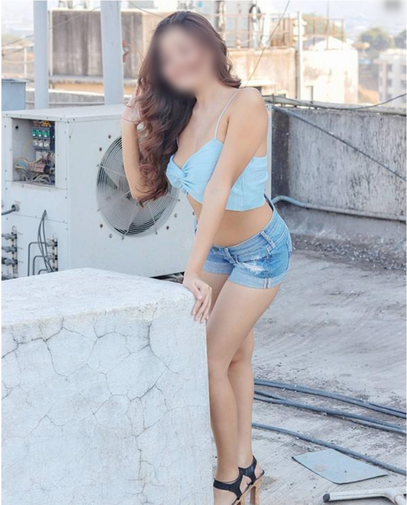 Indian escorts Sydney & Personals services