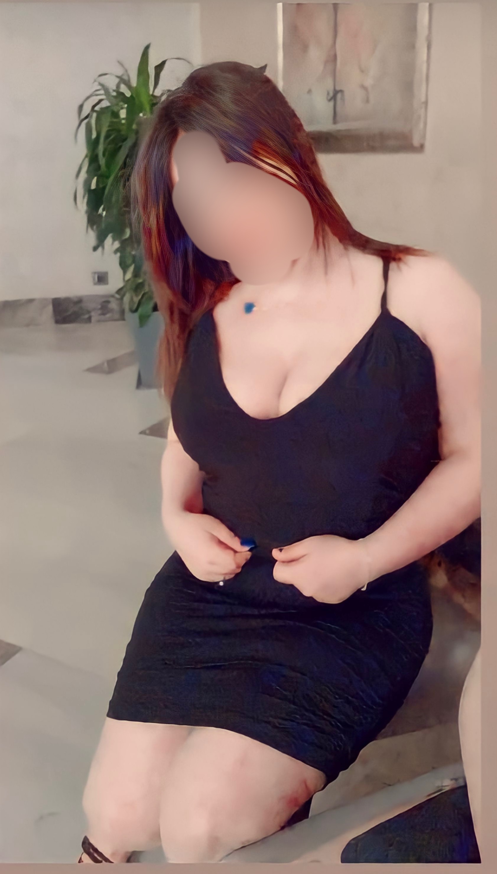 bankstown escorts